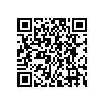 FW-04-04-G-D-350-065 QRCode