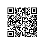 FW-04-04-L-D-185-130 QRCode