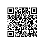 FW-04-04-L-D-200-130 QRCode