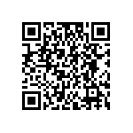 FW-04-04-L-D-200-138 QRCode