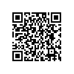 FW-04-04-L-D-200-140 QRCode