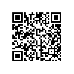 FW-04-04-L-D-250-085 QRCode