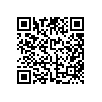 FW-04-04-L-D-250-125 QRCode