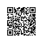 FW-04-04-L-D-250-360 QRCode