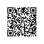 FW-04-04-L-D-265-155 QRCode