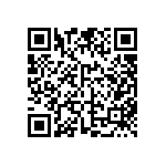 FW-04-04-L-D-315-090 QRCode