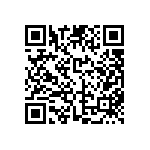 FW-04-04-L-D-320-085 QRCode