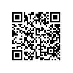 FW-04-04-L-D-394-090 QRCode