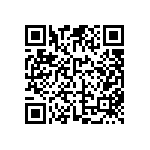 FW-04-04-L-D-413-100 QRCode