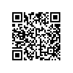 FW-04-04-L-D-433-090 QRCode