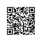 FW-04-04-L-D-472-203 QRCode