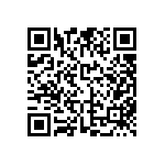 FW-04-04-L-D-500-130 QRCode