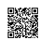 FW-04-04-L-D-570-120 QRCode