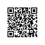 FW-04-04-L-D-580-130 QRCode