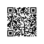 FW-04-04-L-D-600-080 QRCode