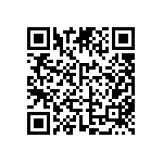 FW-04-04-L-D-645-065 QRCode