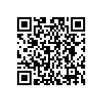 FW-04-04-LM-D-220-070 QRCode