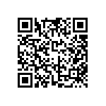 FW-04-05-F-D-248-199 QRCode