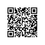 FW-04-05-F-D-305-120-A QRCode