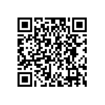 FW-04-05-F-D-305-120 QRCode