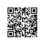 FW-04-05-F-D-310-150-TR QRCode