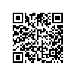 FW-04-05-F-D-315-140 QRCode