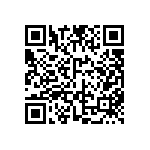 FW-04-05-F-D-315-195 QRCode