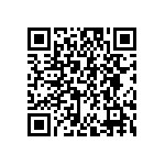 FW-04-05-F-D-328-075 QRCode