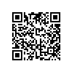 FW-04-05-F-D-350-068 QRCode