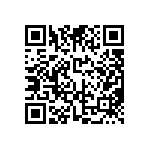 FW-04-05-F-D-350-160-A QRCode