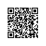 FW-04-05-F-D-350-160 QRCode