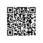 FW-04-05-F-D-350-200-A-TR QRCode