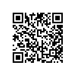 FW-04-05-F-D-372-125 QRCode