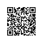 FW-04-05-F-D-375-100 QRCode