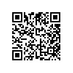 FW-04-05-F-D-400-140 QRCode