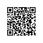 FW-04-05-F-D-410-100 QRCode