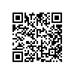 FW-04-05-F-D-411-151 QRCode