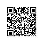 FW-04-05-F-D-413-065 QRCode