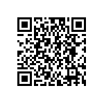 FW-04-05-F-D-449-121 QRCode