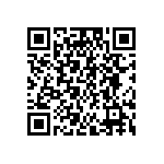 FW-04-05-F-D-450-090 QRCode