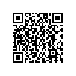 FW-04-05-F-D-472-065 QRCode