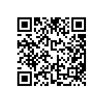 FW-04-05-F-D-500-075-TR QRCode