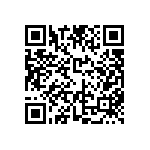 FW-04-05-F-D-500-075 QRCode