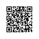 FW-04-05-F-D-500-090 QRCode