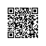 FW-04-05-F-D-530-140 QRCode