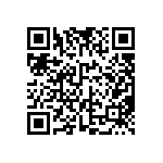 FW-04-05-F-D-537-138-A QRCode