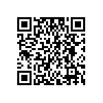 FW-04-05-F-D-565-110-TR QRCode