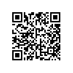 FW-04-05-F-D-565-110 QRCode