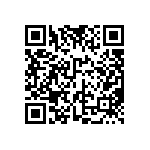 FW-04-05-F-D-597-078-A QRCode