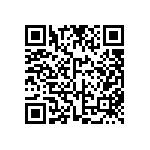 FW-04-05-G-D-255-217 QRCode